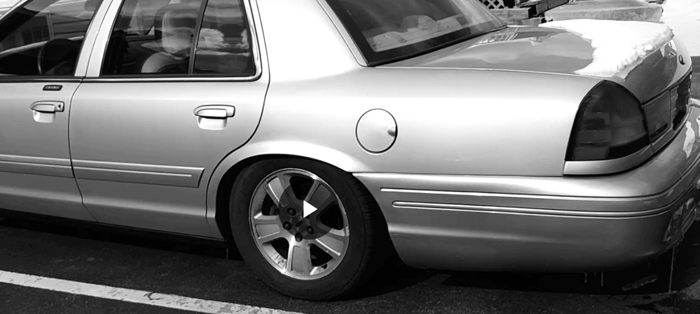 Why Air Suspension Kits Fail