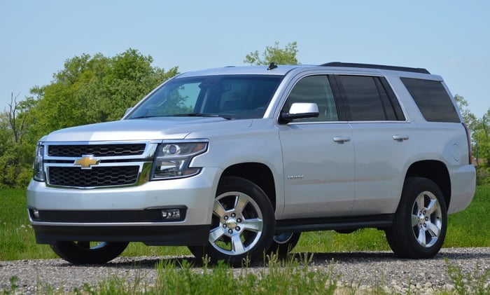 AutoRide Suspension Issues: How to Identify and Fix Them