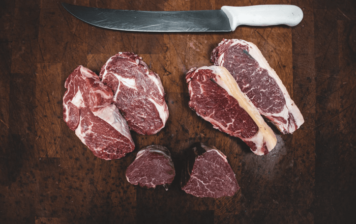 Can Chickens Eat Raw Meat? What’s Safe and What Isn’t