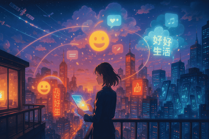 💥 Actualité IT : Espions spatiaux, émotions interdites et pixels voleurs