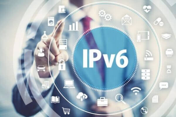 Adresse IPv6 : Guide Complet et Fiche Résumée