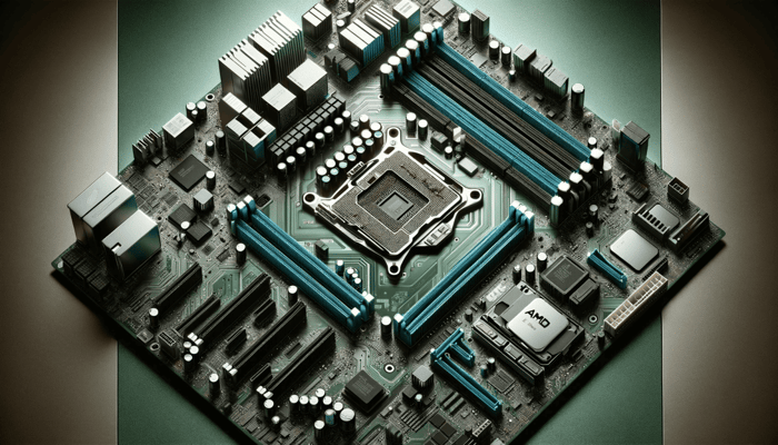 Cartes d'extension pour ordinateurs portables et de bureau