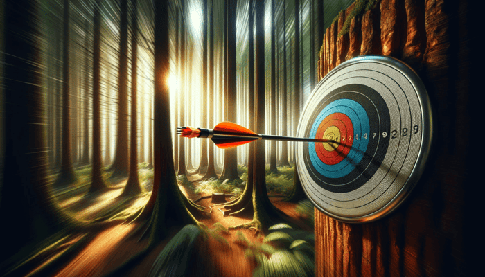 Ciblez votre Persona dans votre Business Plan