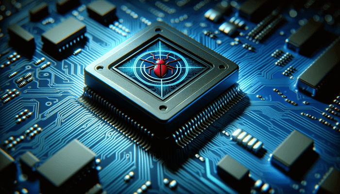 Concepts de sécurité des systèmes d’information