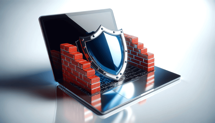 Configuration réseau de Windows sur un poste de travail (3)