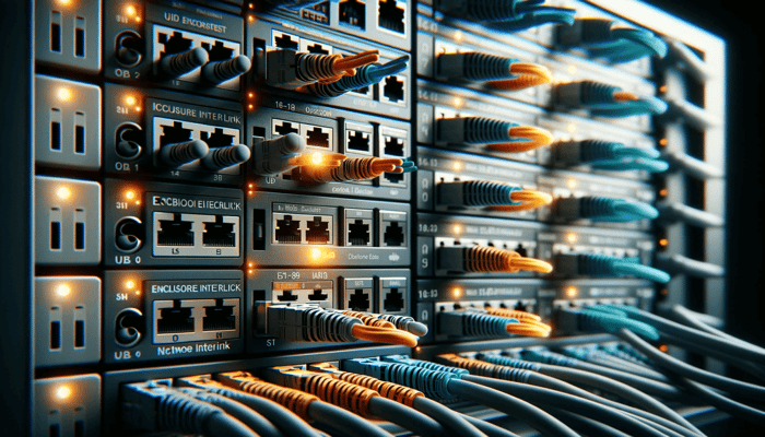 Démarrage des équipements Cisco : CPU RAM ROM FLASH