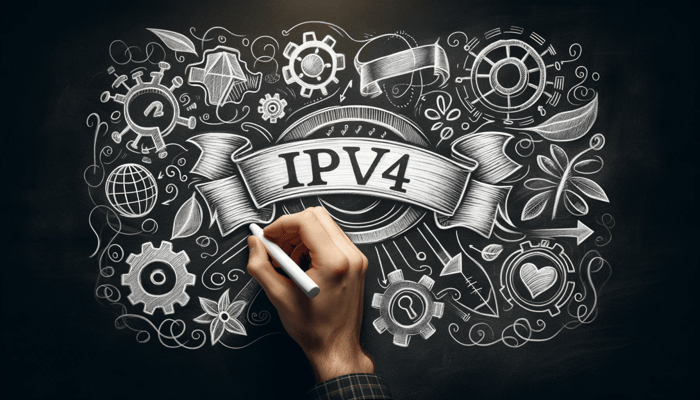 Dépannage IPv4 - ACL - DNS- Telnet- Ping- Traceroute