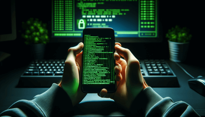 Dépannage des problèmes courants