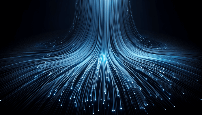 GRE Tunnel Overview (Generic Routing Encapsulation)