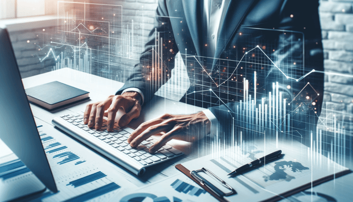 Image IOS et fichier de configuration