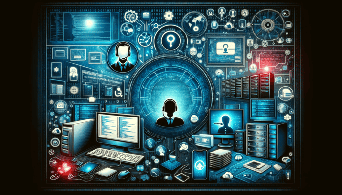 Les 11 Métiers de l'IT les plus Plébiscités en 2022