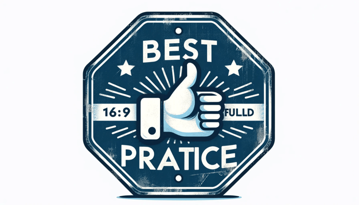 MacOS et Linux  : Les fonctionnalités et les outils partie 1