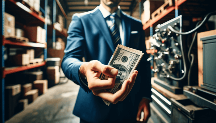 Quels salaires pour un administrateur et ingénieur réseau ?