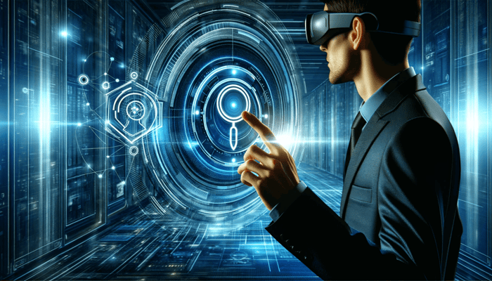 SNMP : Simple Network Management Protocol