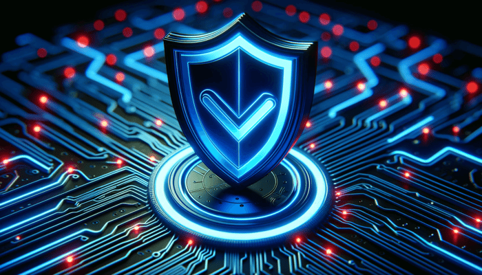 Sécuriser les postes de travail