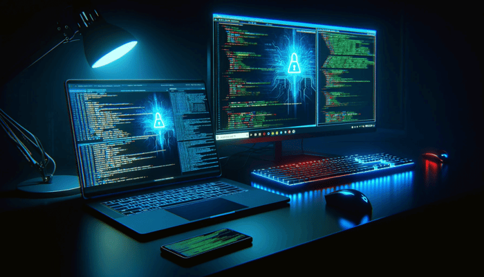 Syslog : Format de message degrés de sévérité