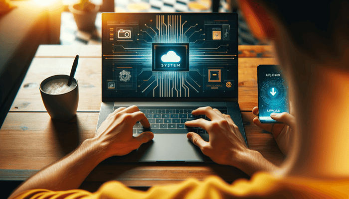 Système d’Exploitation : les plus rapides en 2022