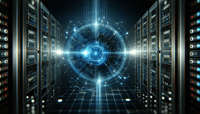 6 Types de Virtualisation Informatique [Définition & Usages]