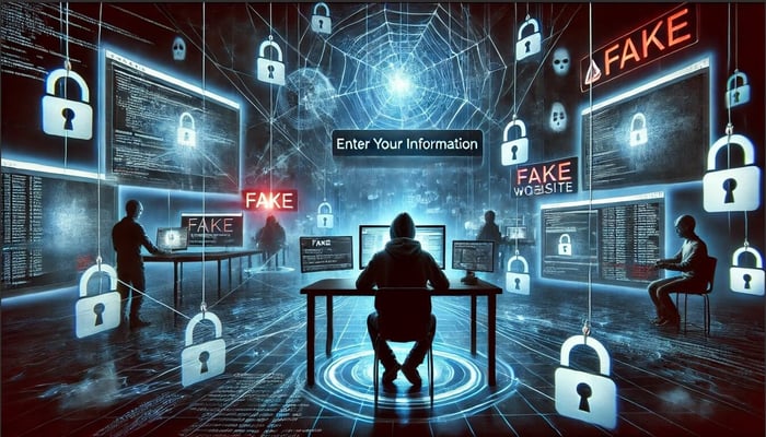 L’Internet d’aujourd’hui : un Far West numérique en constante évolution 💻🔍