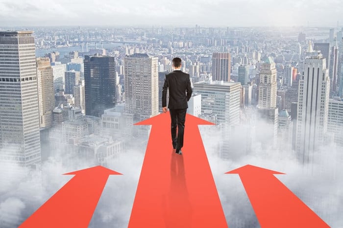 Certification IT : La Méthode la Plus Simple pour Réussir