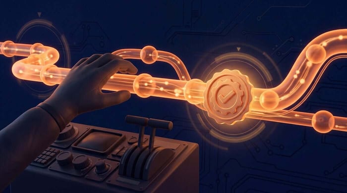 certification automatisation, le badge CompTIA AutoOps+ qui valide tes compétences