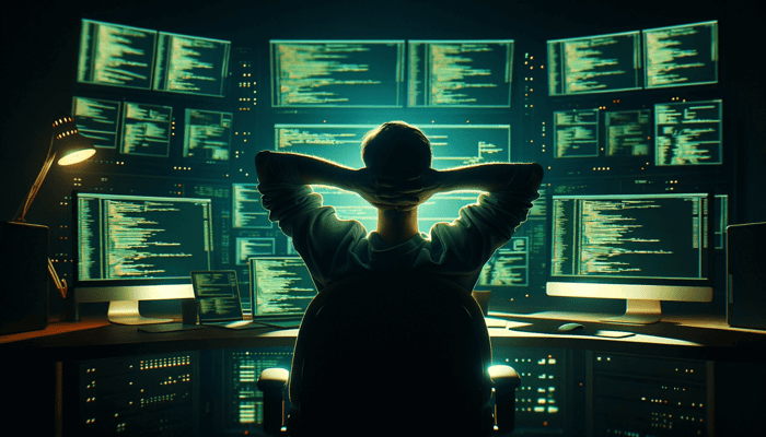 configuration IOS : Commande SHOW et de configuration IOS