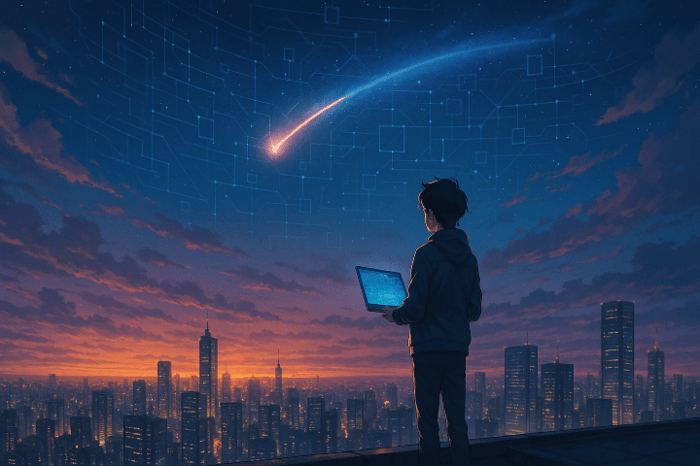 Formation cybersécurité débutant