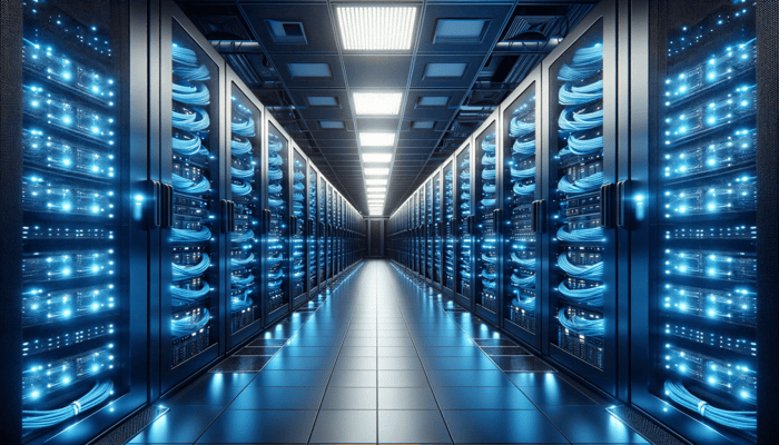 Conseils pour se préparer au mieux à passer un examen officiel