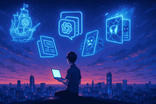 actualité cybersécurité septembre 2025