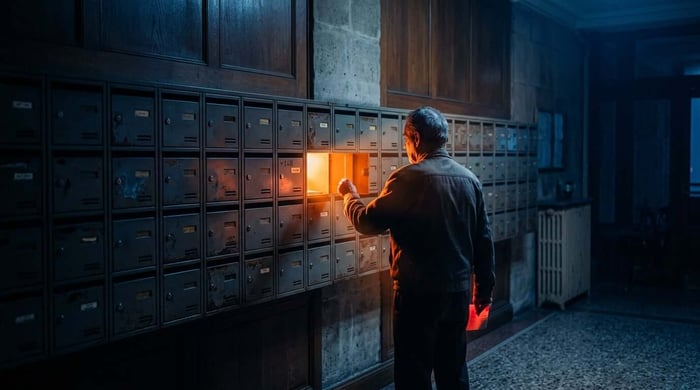 igmp snooping : un switch qui ne livre le flux multicast qu'aux ports abonnés, comme un concierge qui lit les cartes d'abonnement avant de distribuer le magazine