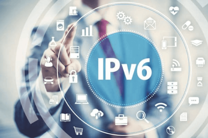 IPv6: Kesako? Et pourquoi n’y sommes-nous pas encore ?
