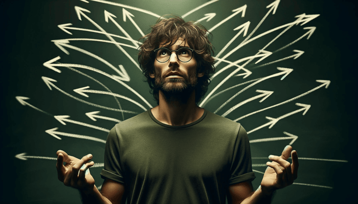 Méthode Feynman booste apprentissage 10x