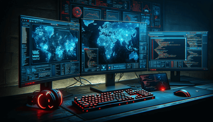 Ping Dépanner un Switch Outils Ping / Traceroute / Telnet