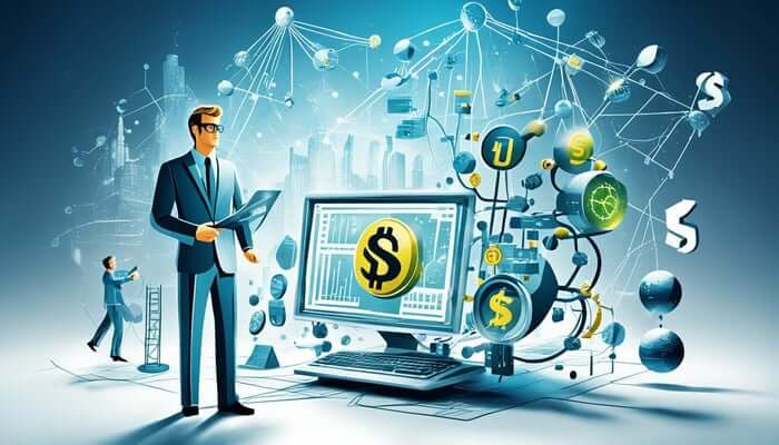 Salaire ingénieur informatique : évolution en France pour 2024