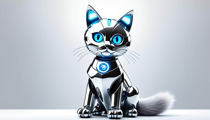 Découvrez les principales caractéristiques du Chat GPT-4, le dernier chatbot révolutionnaire