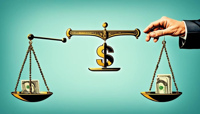 Prime ou augmentation : quels avantages choisir pour augmenter vos revenus ?