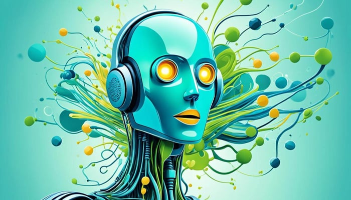 Chat GPT-4  : Découvrez la nouvelle version de chatbot