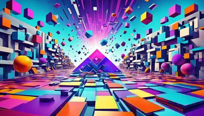 Tout savoir sur VirtualBox pour Windows, Linux et Mac