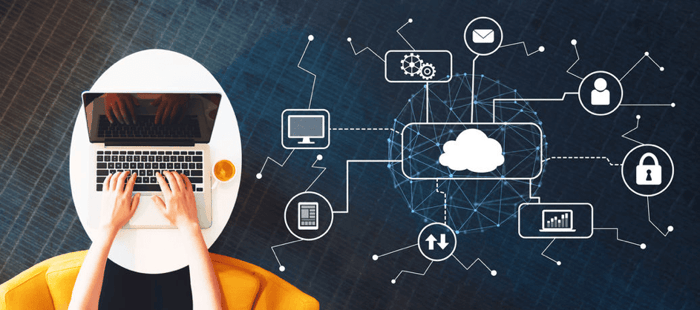 La virtualisation en technologie et ses impacts