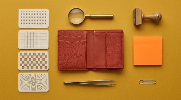 ipconfig all : tous les papiers d'identité de ta carte réseau étalés à plat et vérifiés un par un