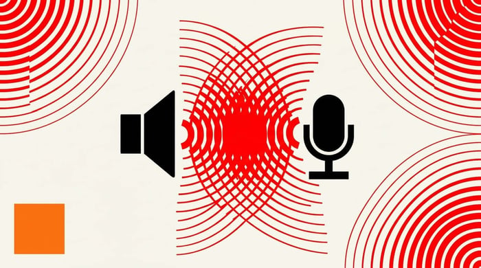tempete de broadcast : la boucle qui se réamplifie elle-même jusqu'à saturer tout le réseau