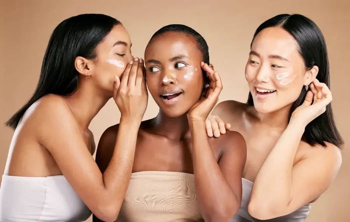 Cream For Hyperpigmentation On Face: Best Products For 2023