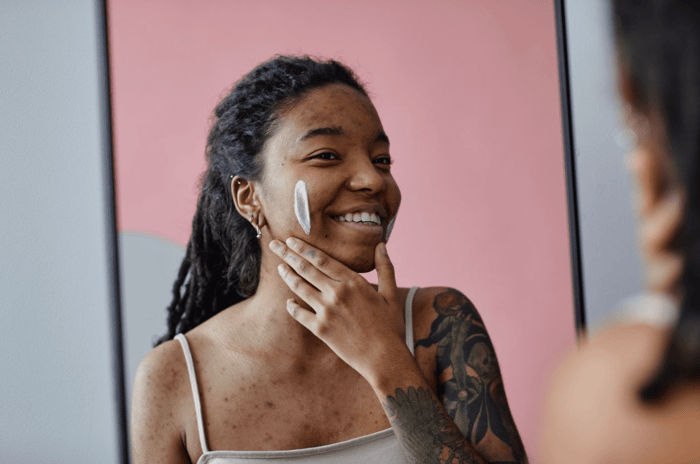 How To Get Rid Of Hyperpigmentation From Acne