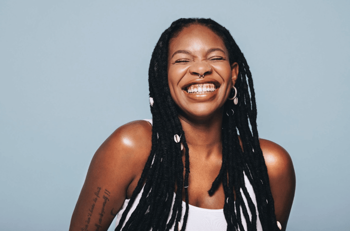 How To Increase Melanin In Skin Naturally