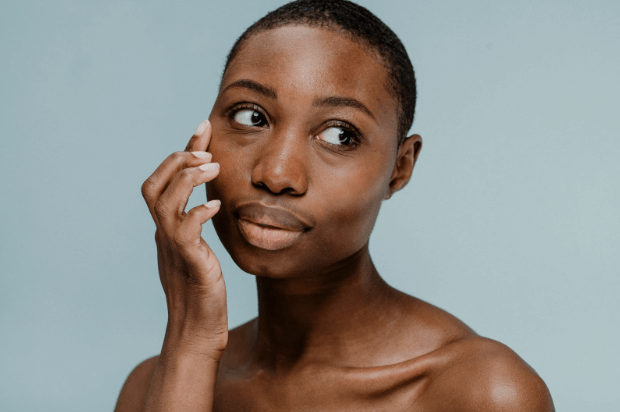 Melasma Vs Hyperpigmentation: Understanding The Difference