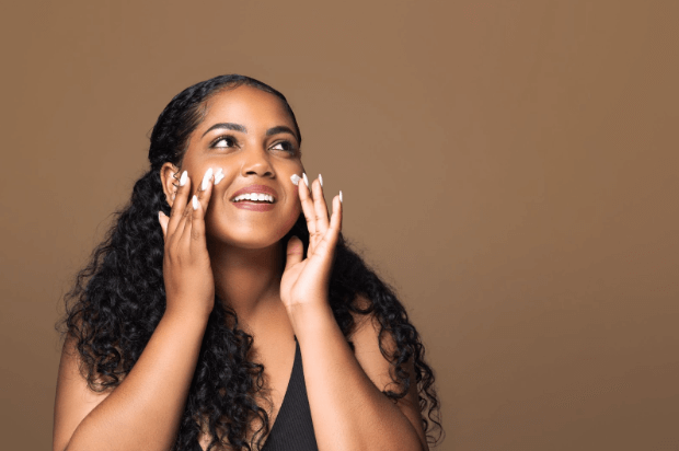 Moisturizer For Hyperpigmentation: Best Solutions For 2023