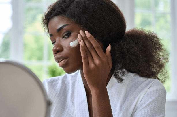 Skincare Routine For Hyperpigmentation: Radiant Glow Tips