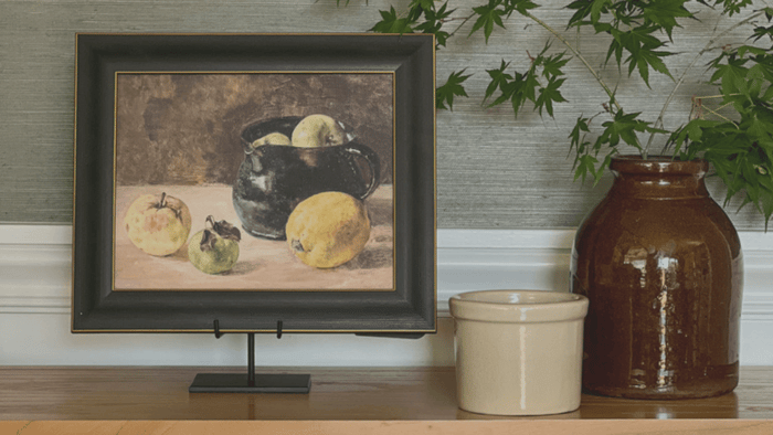 The 3 Styling Essentials We Can’t Live Without