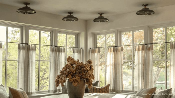 The Art of Lighting: A Designer's Perspective