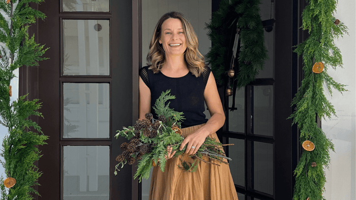 An End-of-Year Letter from Wovenwood